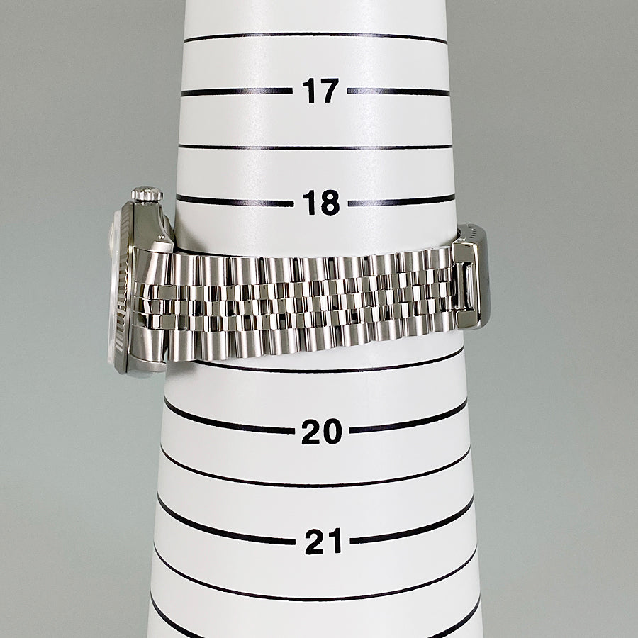 ROLEX Datejust 16234 Men's Watch