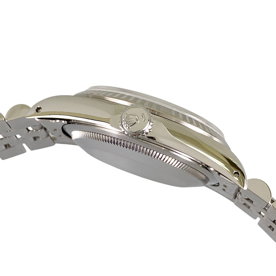 ROLEX Datejust 16234 Men's Watch