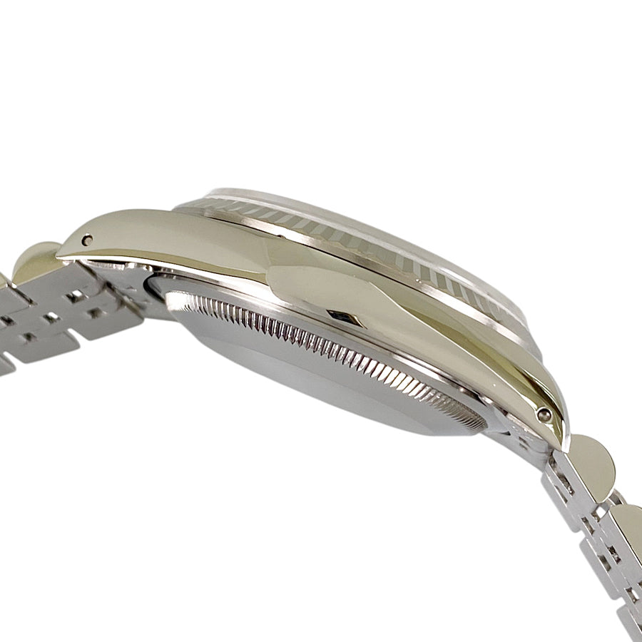 ROLEX Datejust 16234 Men's Watch
