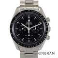 OMEGA Speedmaster Professional Moonwatch Professional 311.30.42.30.01.006 Men's Watch