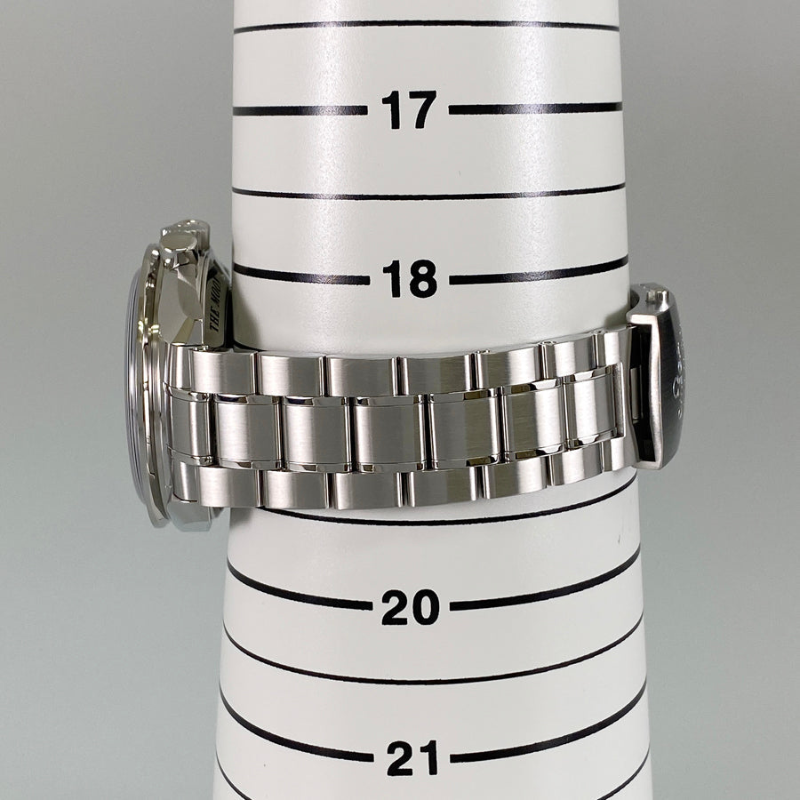 OMEGA Speedmaster Professional Moonwatch Professional 311.30.42.30.01.006 Men's Watch