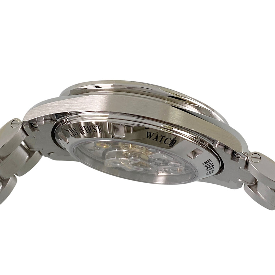 OMEGA Speedmaster Professional Moonwatch Professional 311.30.42.30.01.006 Men's Watch