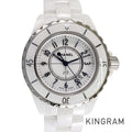 CHANEL J12 H0968 Women's Watch