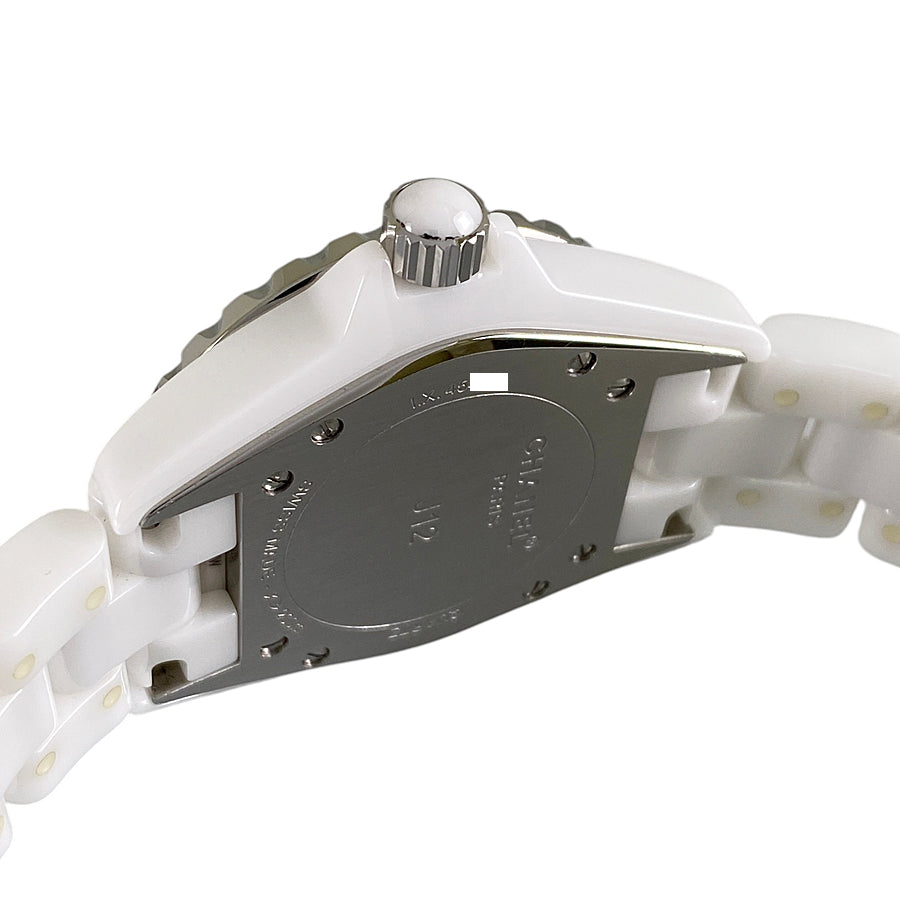 CHANEL J12 H0968 Women's Watch