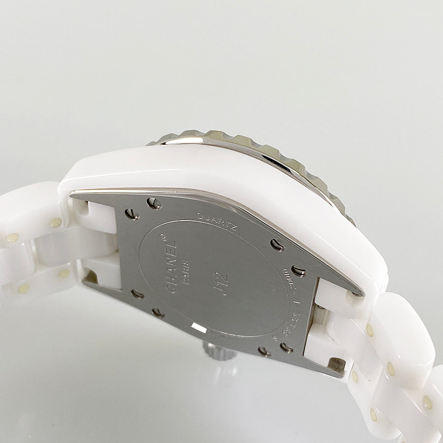 CHANEL J12 H0968 Women's Watch