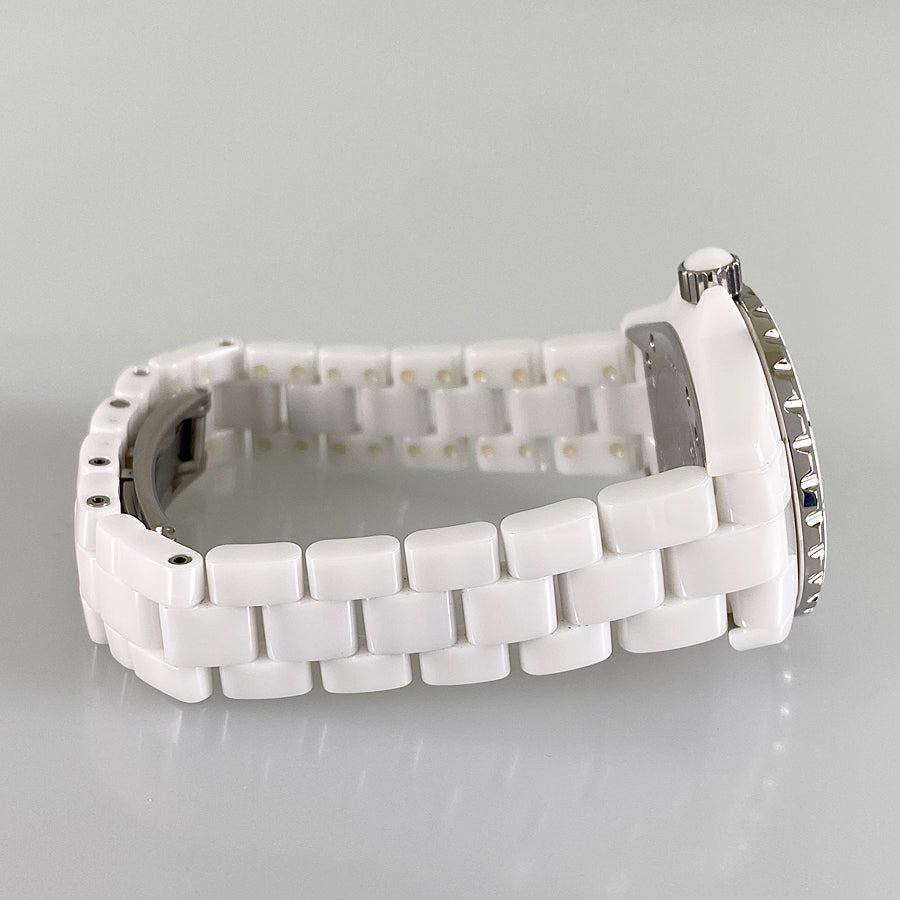CHANEL J12 H0968 Women's Watch