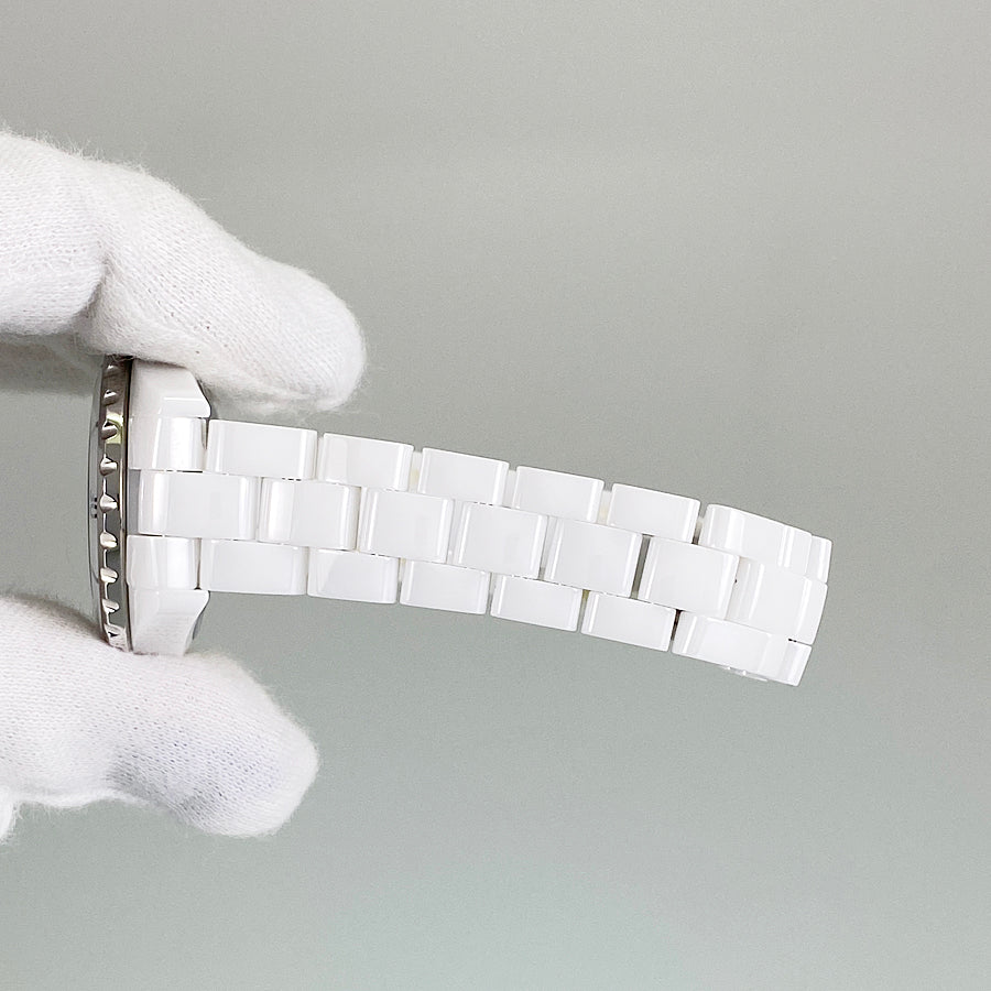 CHANEL J12 H0968 Women's Watch