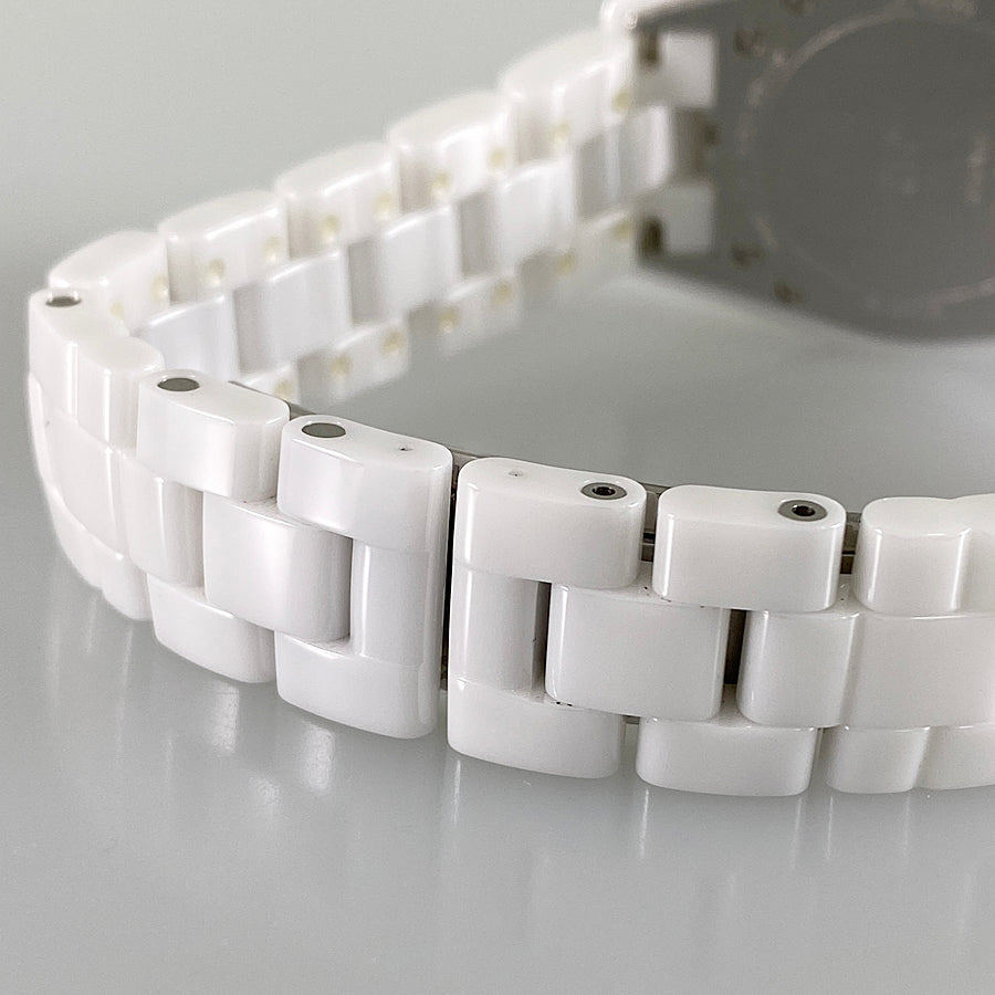 CHANEL J12 H0968 Women's Watch