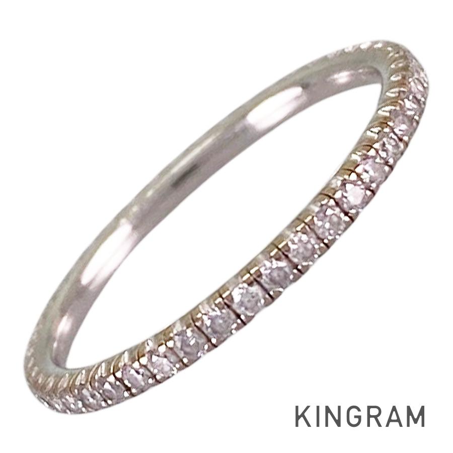 Cartier Etincell Ring