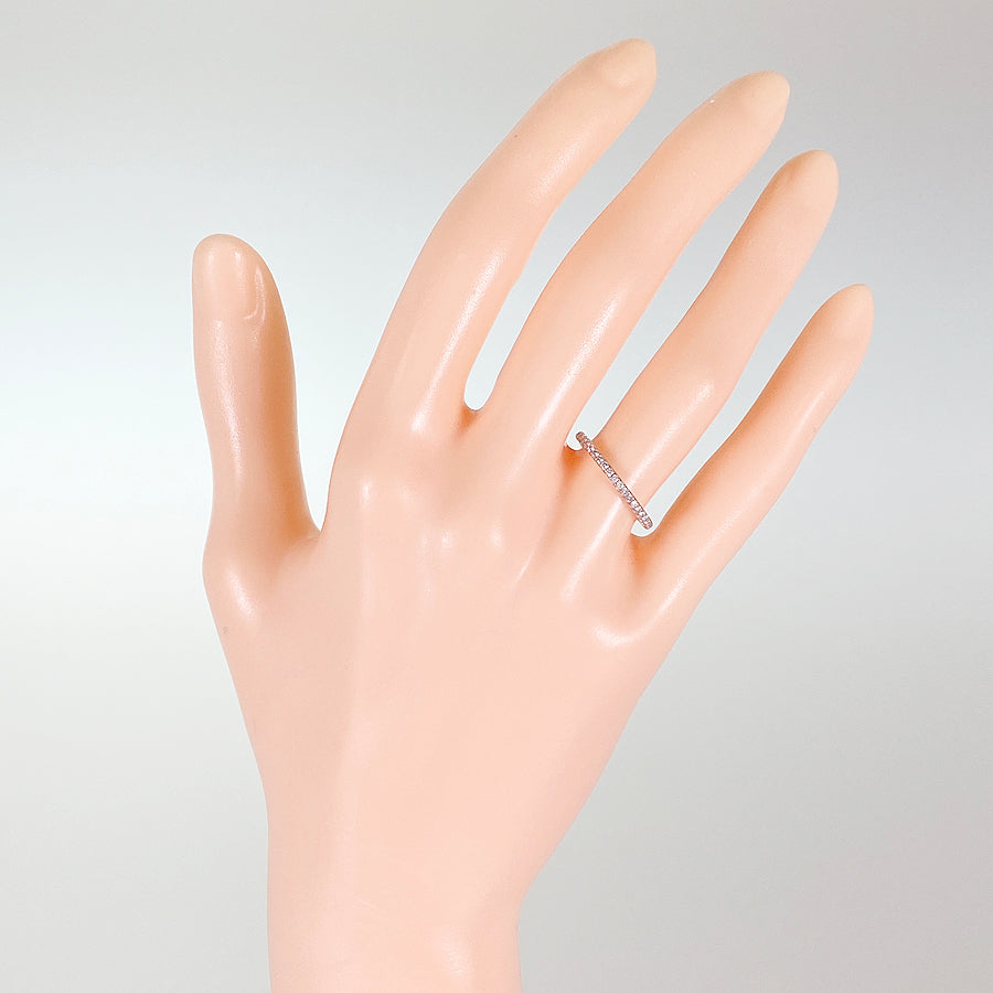 Cartier Etincell Ring