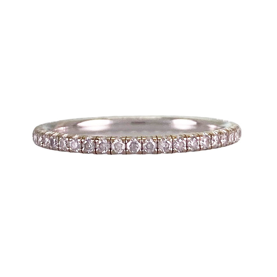 Cartier Etincell Ring