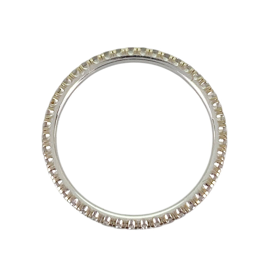 Cartier Etincell Ring