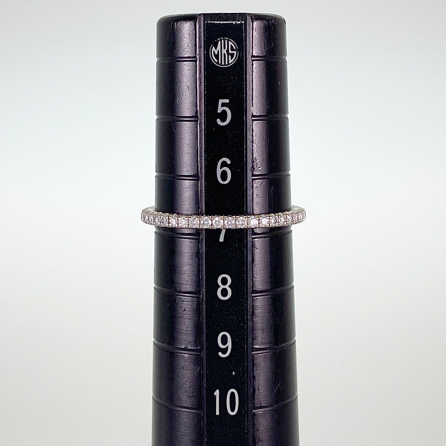 Cartier Etincell Ring