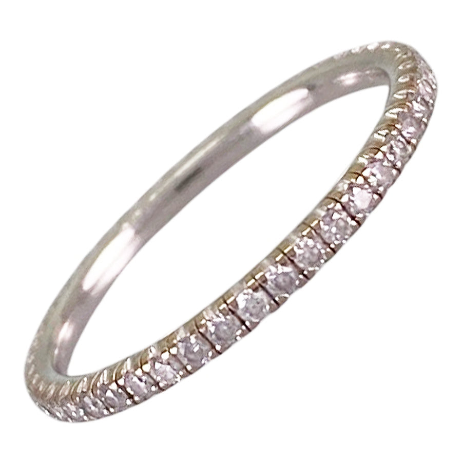 Cartier Etincell Ring