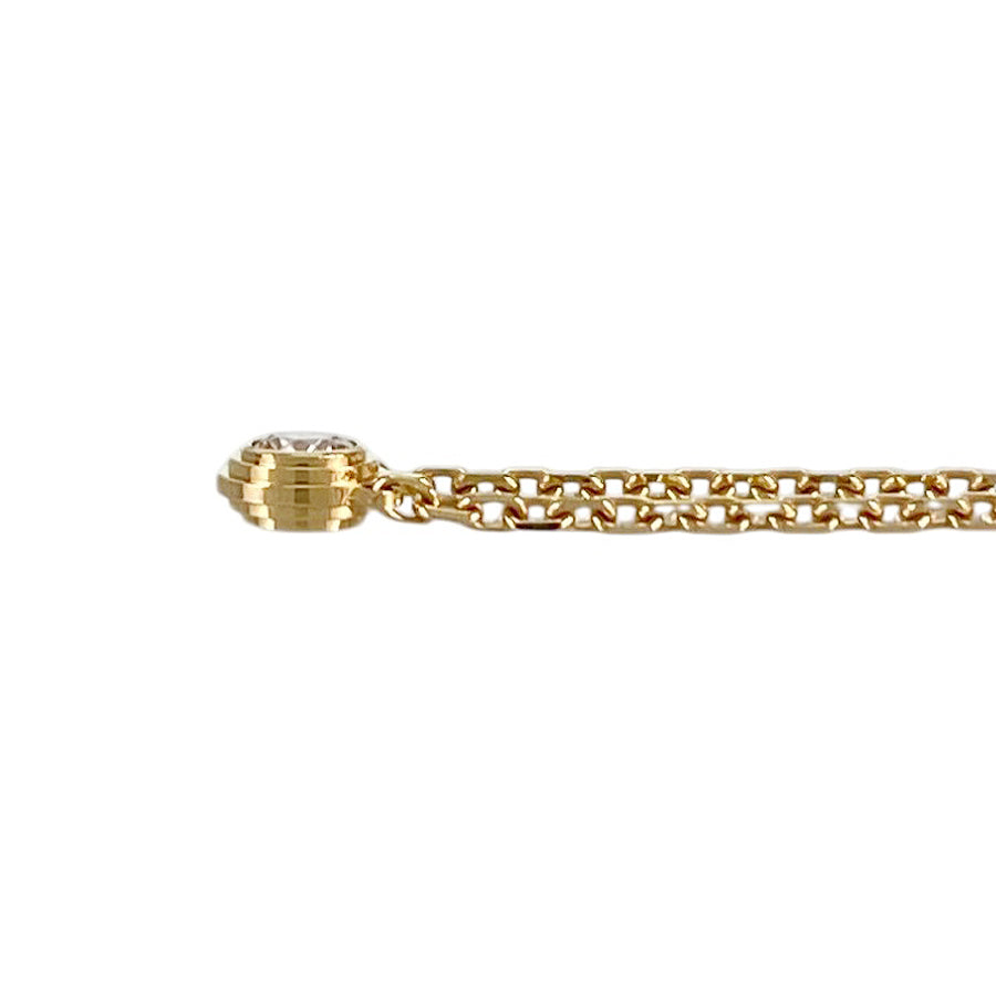 Cartier Damour XS Necklace