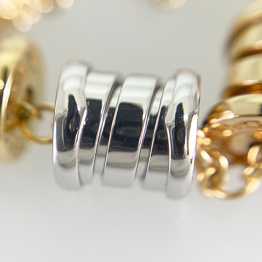 BVLGARI B.zero1 Bracelet