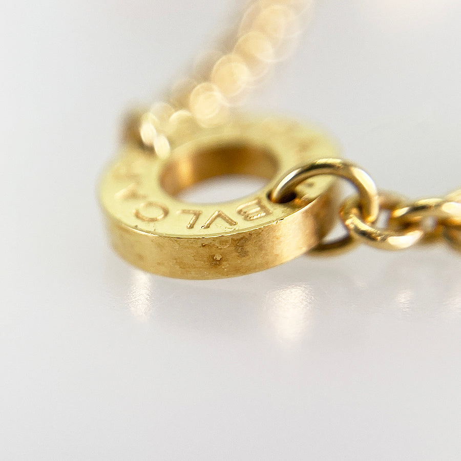 BVLGARI B.zero1 Bracelet