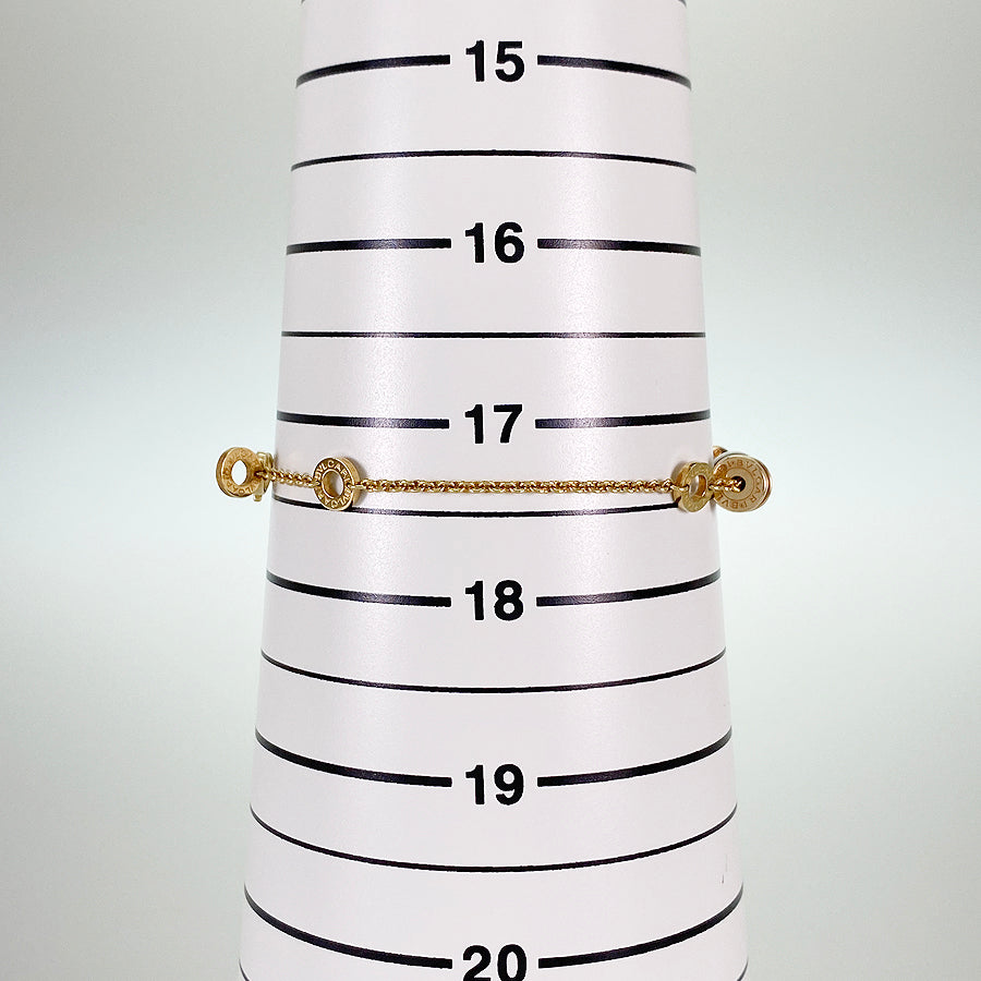 BVLGARI B.zero1 Bracelet