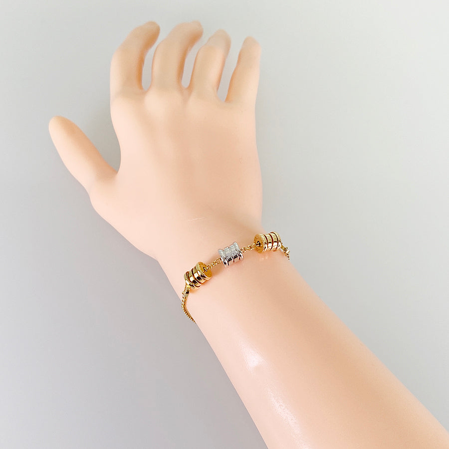 BVLGARI B.zero1 Bracelet