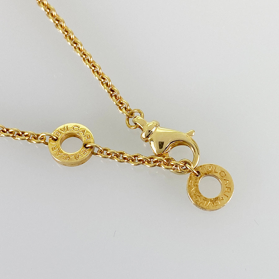 BVLGARI B.zero1 Bracelet