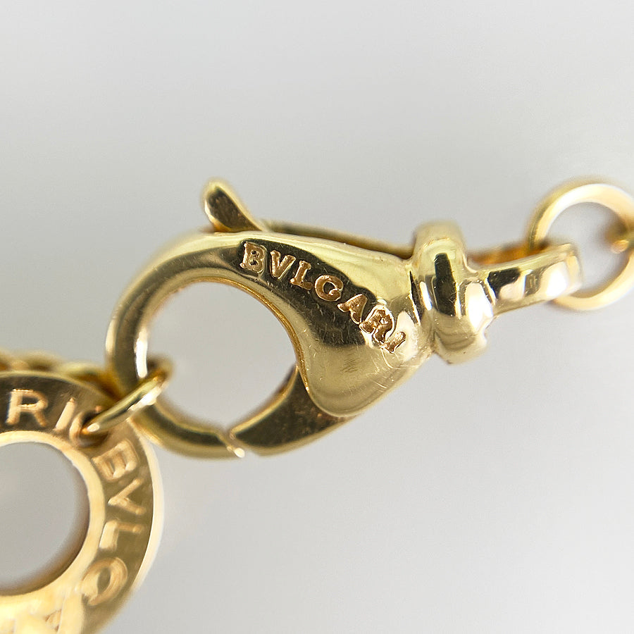 BVLGARI B.zero1 Bracelet