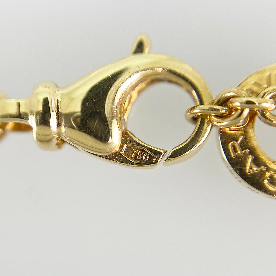 BVLGARI B.zero1 Bracelet