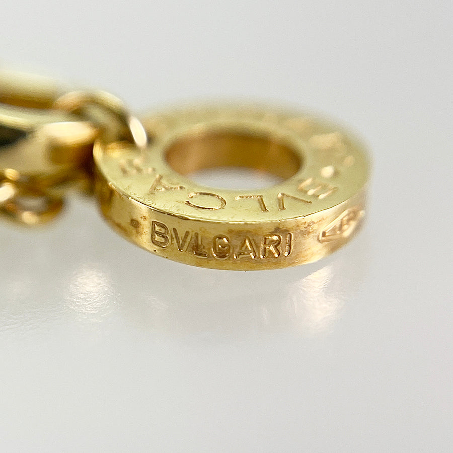BVLGARI B.zero1 Bracelet