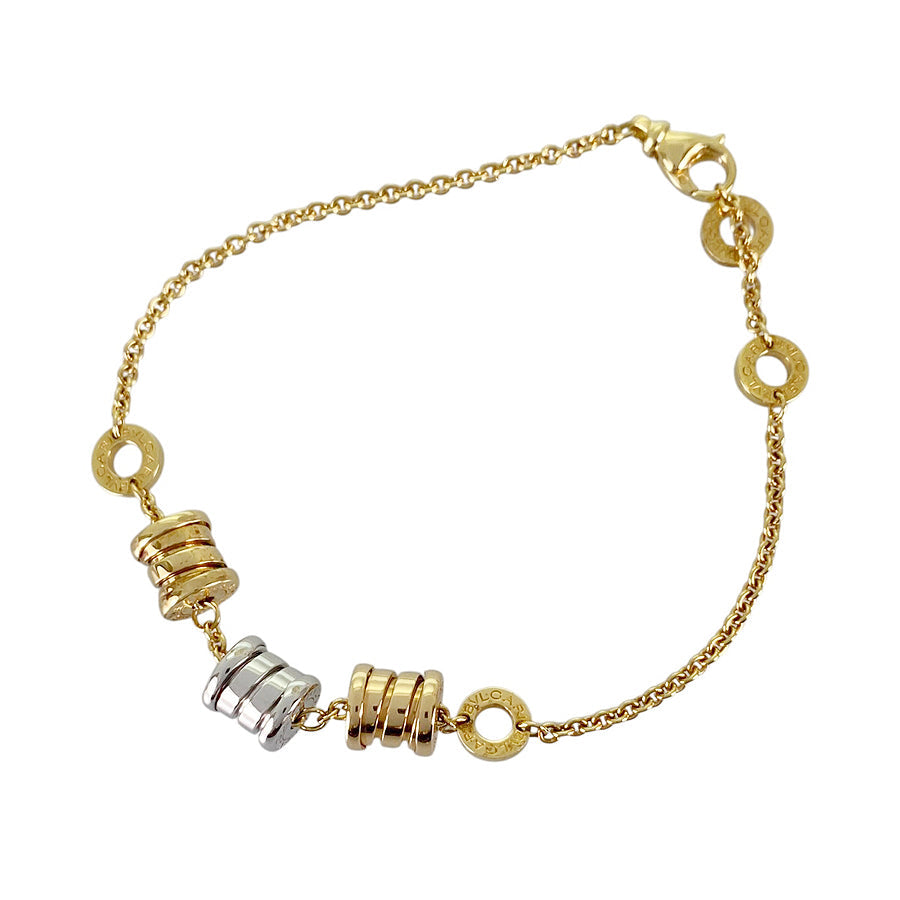 BVLGARI B.zero1 Bracelet