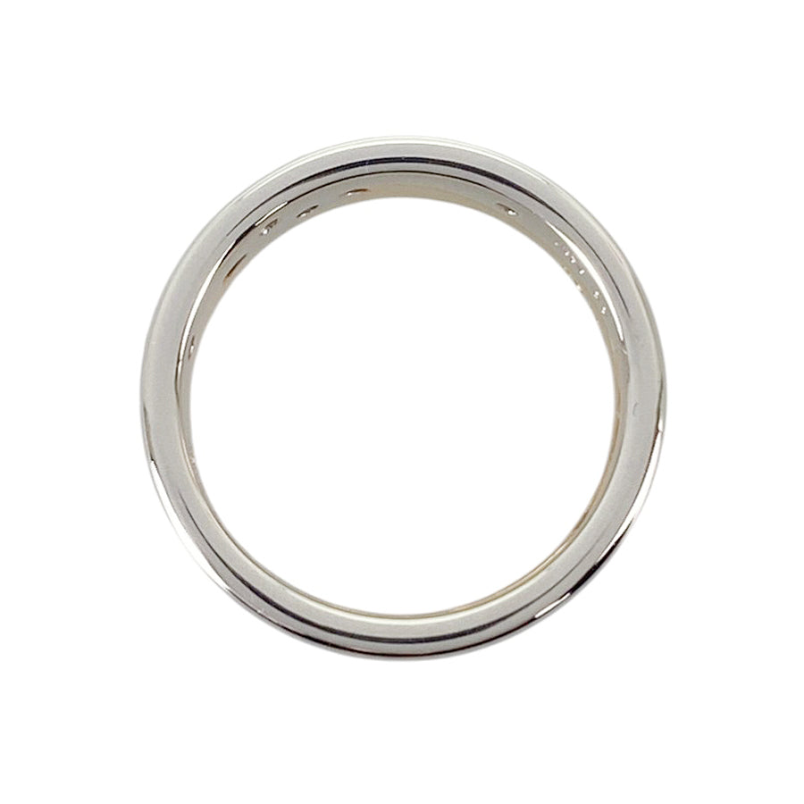 Georg Jensen Fusion Ring