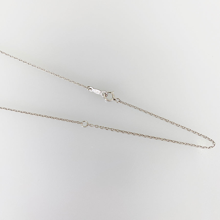 MIKIMOTO Necklace