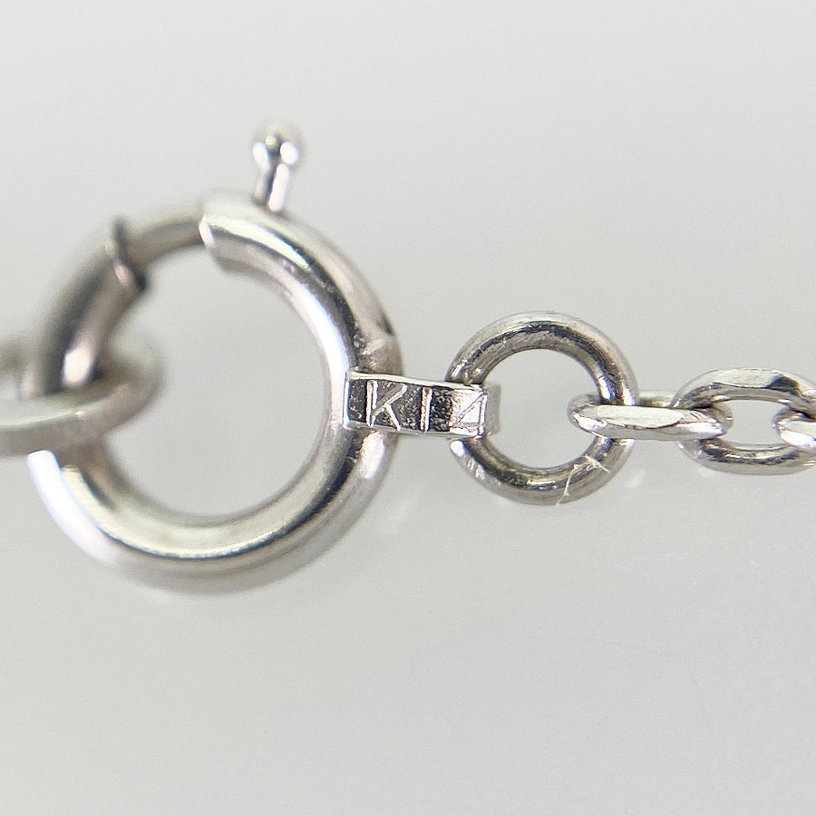 MIKIMOTO Necklace