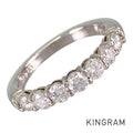 TIFFANY&Co. Forever Ring