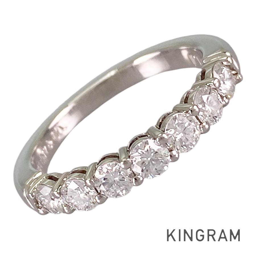TIFFANY&Co. Forever Ring