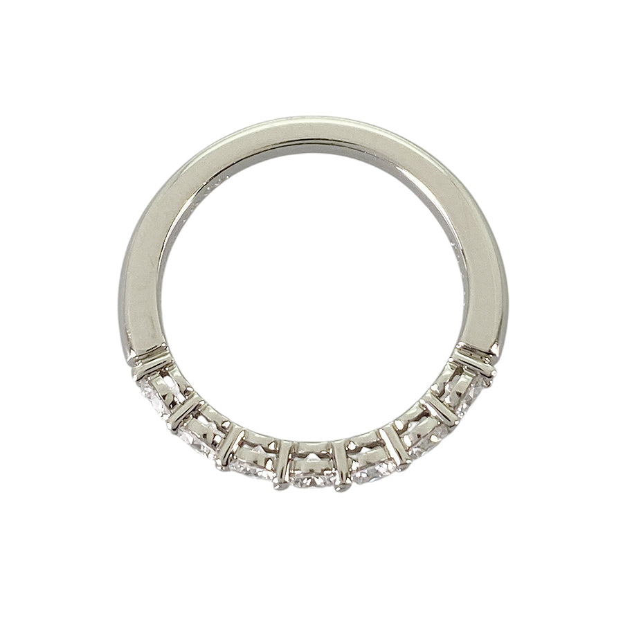 TIFFANY&Co. Forever Ring