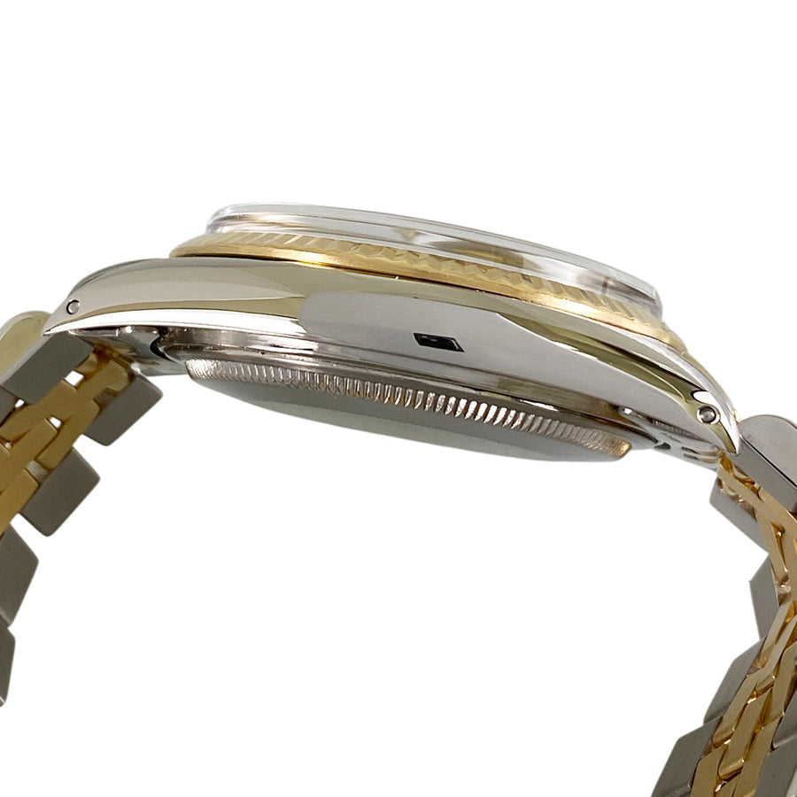 ROLEX Datejust 16013 Men's Watch