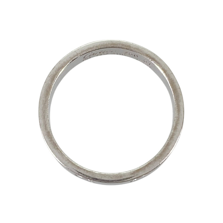 Cartier Mini Love Ring