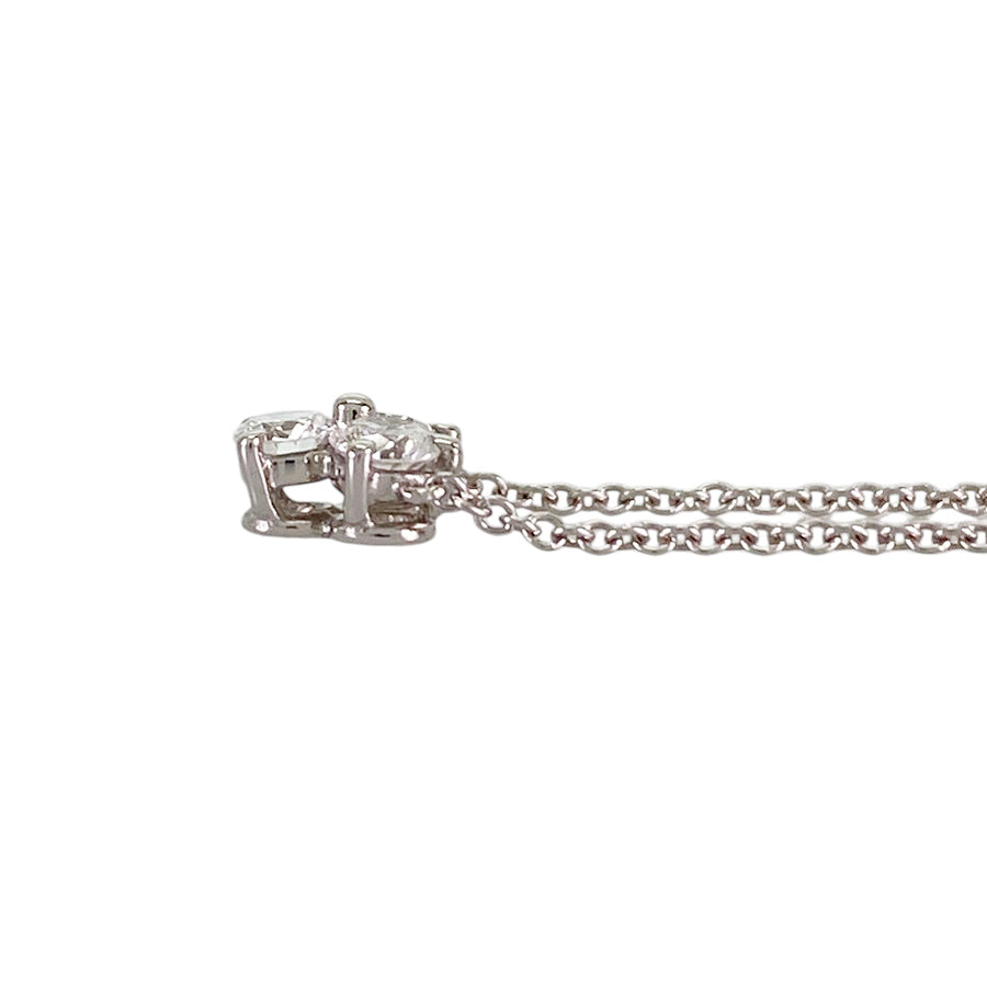 TIFFANY&Co. Aria Necklace