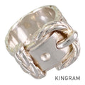 HERMES Diane Ring
