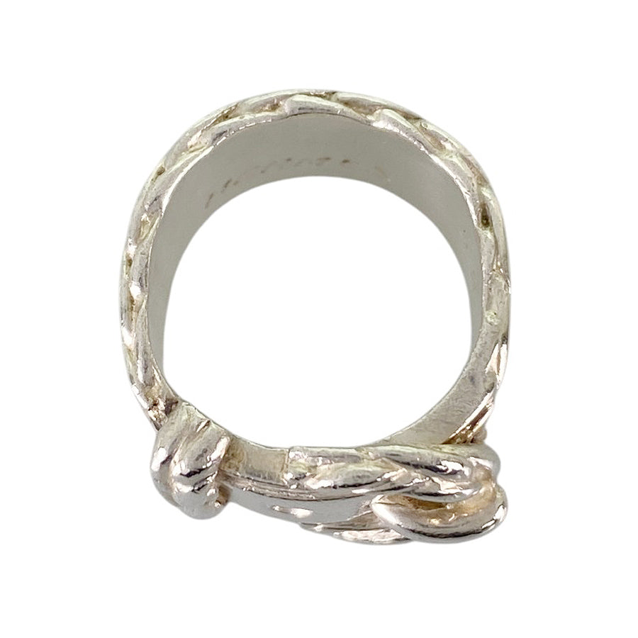 HERMES Diane Ring
