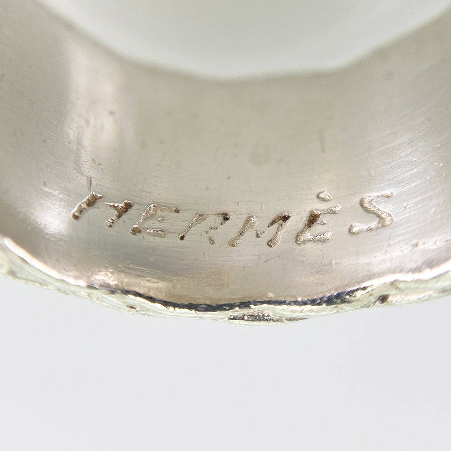 HERMES Diane Ring