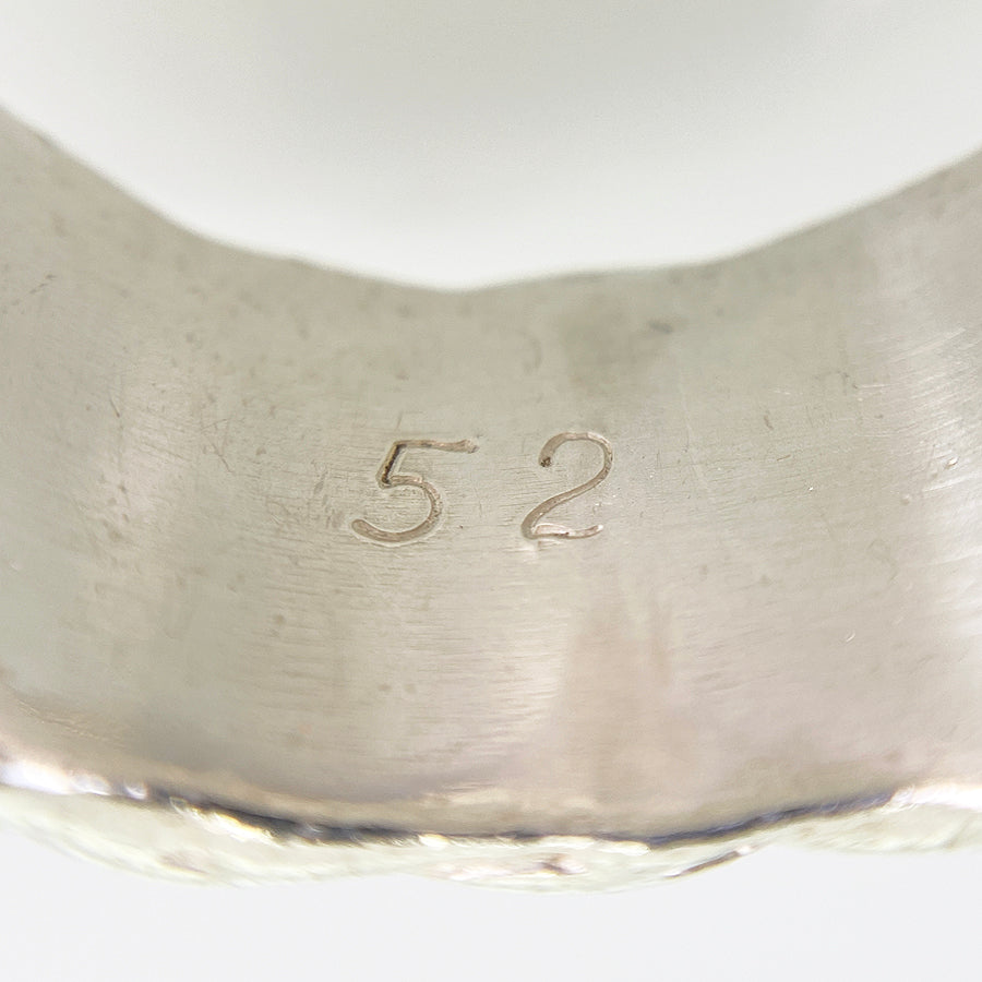 HERMES Diane Ring