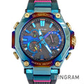 CASIO G-SHOCK MTG-B2000PH-2AJR Men's Watch