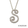 Ponte Vecchio Finesse Necklace