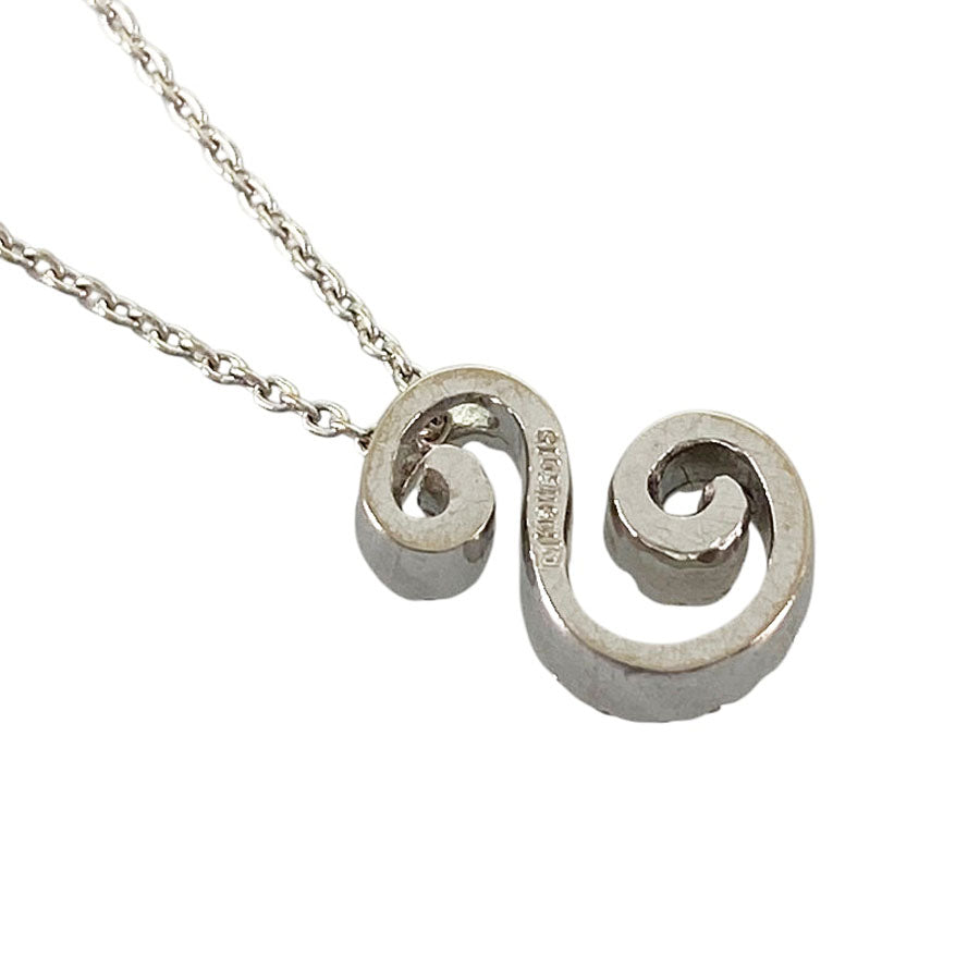 Ponte Vecchio Finesse Necklace