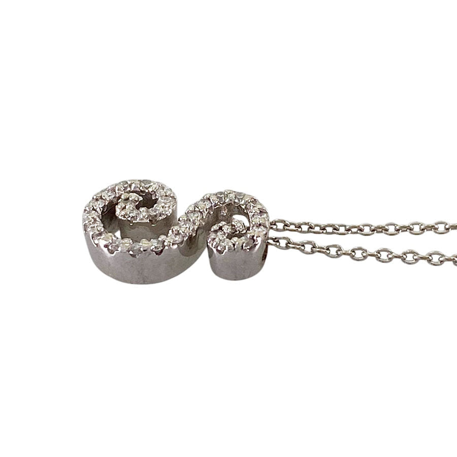 Ponte Vecchio Finesse Necklace