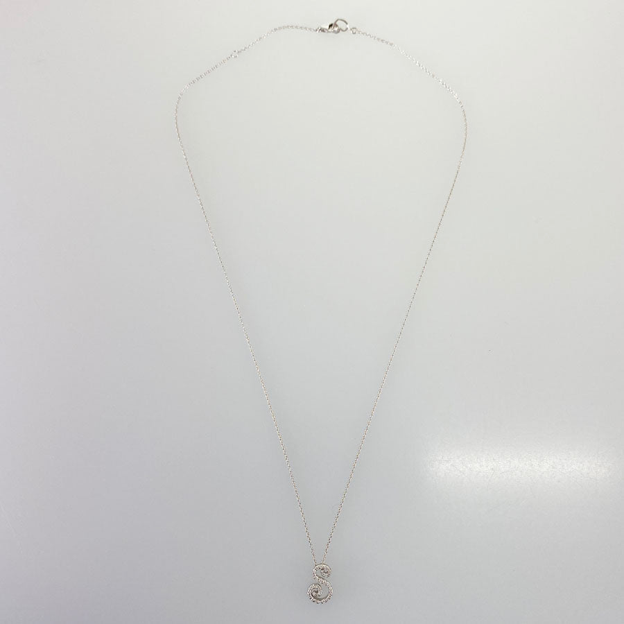 Ponte Vecchio Finesse Necklace