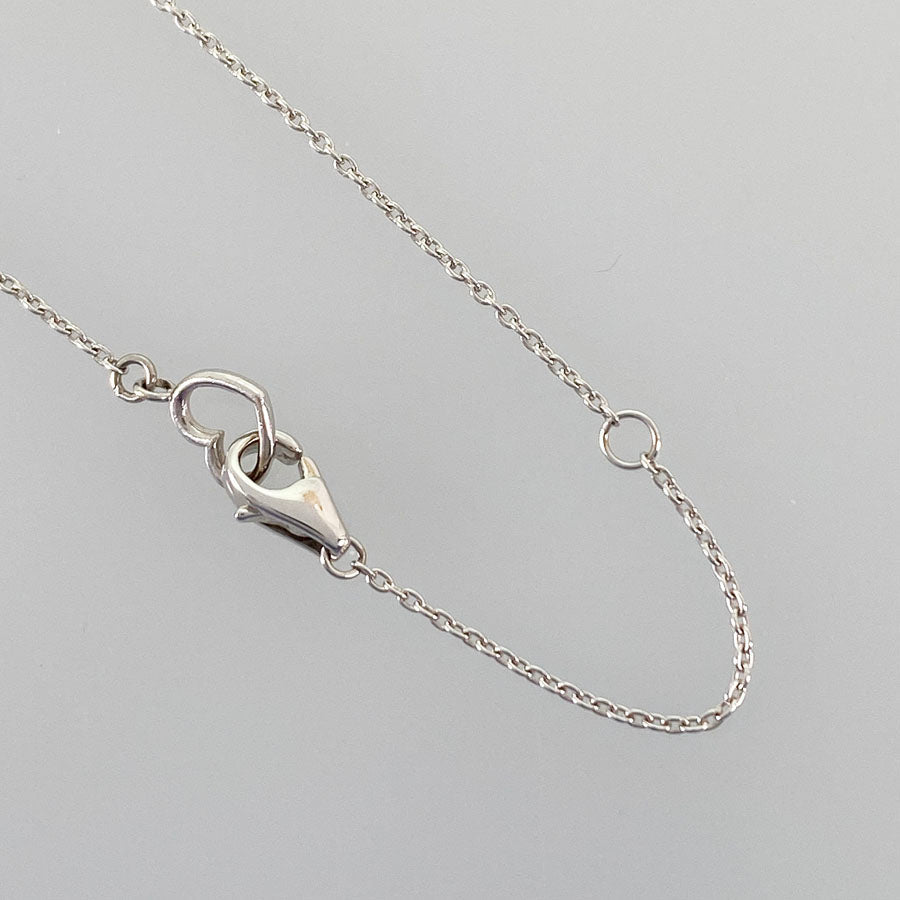 Ponte Vecchio Finesse Necklace