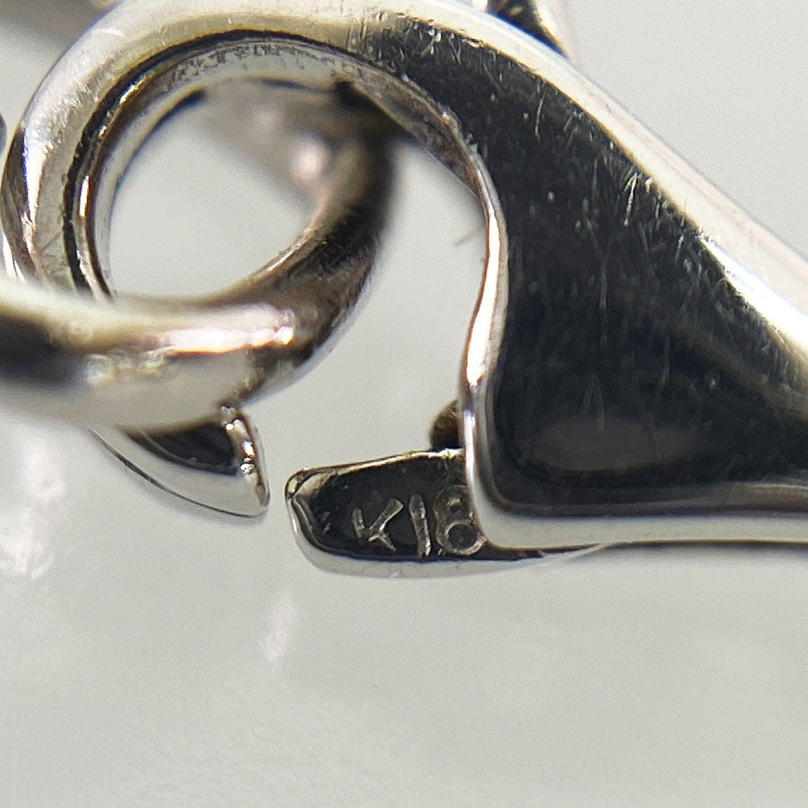 Ponte Vecchio Finesse Necklace