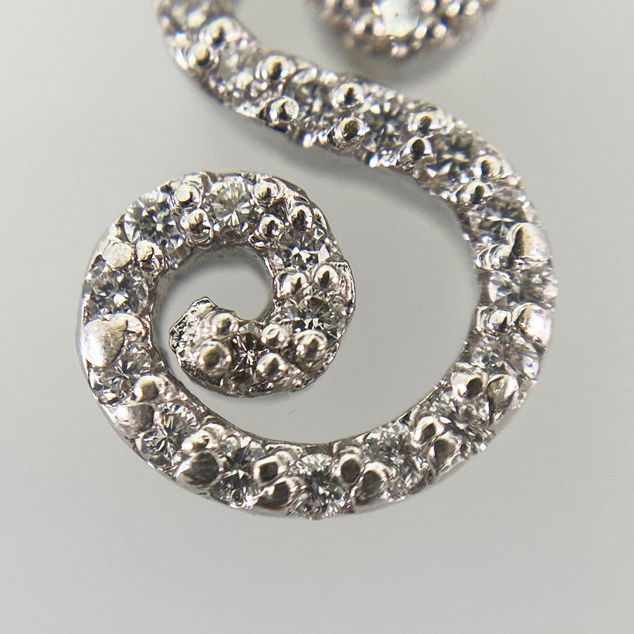 Ponte Vecchio Finesse Necklace