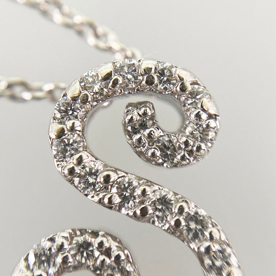 Ponte Vecchio Finesse Necklace